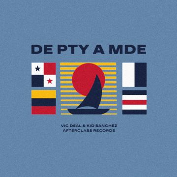 DE PTY A MDE-cover