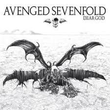Dear God (Acoustic)-cover