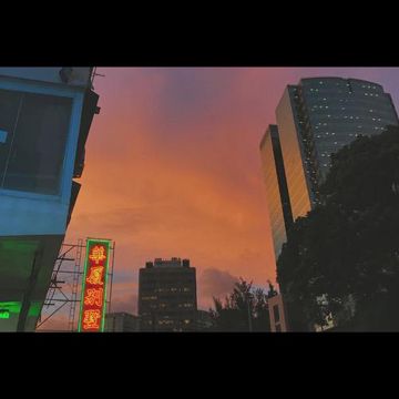 La Vie en Rose（翻自 I*ZONE）