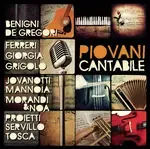 Quanto t'ho amato-cover