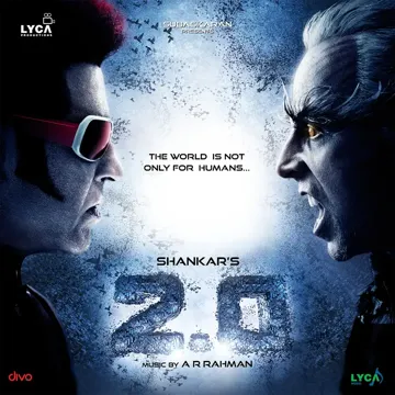 Rakshassi-cover