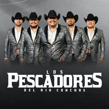 Me Quede Con Ganas-cover