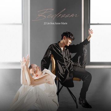 Bedroom-cover