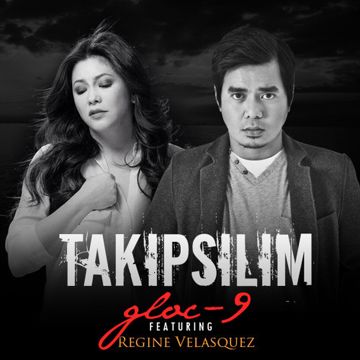 Takipsilim-cover