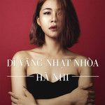 Tình Nhạt Phai(Remake)-cover