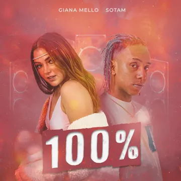 100%-cover