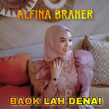 Baoklah Denai