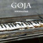 Schicksalstage(Radio Edit)-cover