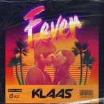 Fever(Extended Mix)-cover