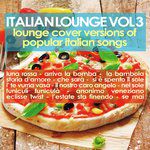 Che Sarà-cover