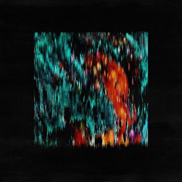 Haunted-cover