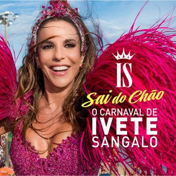 Quando a chuva passar-cover