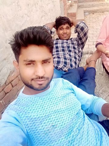Tution badmasi ka by Avneesh kumar gautam -cover