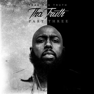 I'm On 3.0 (ft. T.I., Dave East, Tee Grizzley, Royce da 5'9", Curren$y, DRAM, Snoop Dogg, Fabolous, Rick Ross, Chamillionaire, G-Eazy, Styles P, E-40, Mark Morr-cover