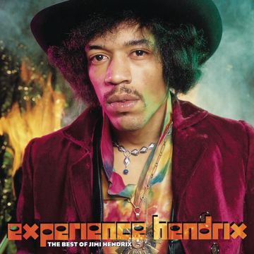 Experience-cover