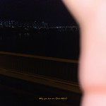 Why you love me (feat. Effie)-cover