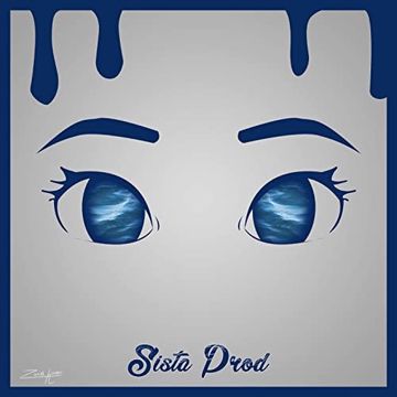 Eyes Blue Like The Atlantic-cover