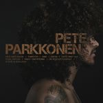 Painoton-cover