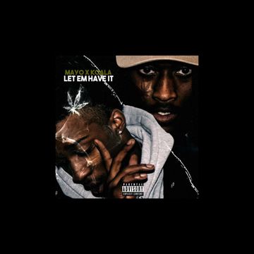 Mayo-cover