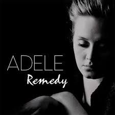 adele-remedy-lower-key-cover-image