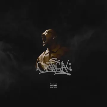 Introduzione di una certa Mole (Prod. DJ Sticutz)