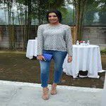 Tiada Dendam-cover
