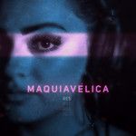 Maquiavélica-cover