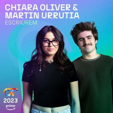 Escriurem-cover