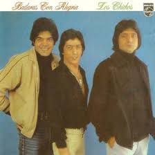 Mujer cruel (Sin voz guia)-cover