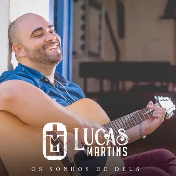 Estou Voltando-cover