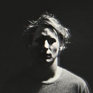 ben-howard-in-dreams-cover-image