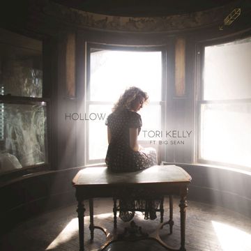 Dear No One-cover