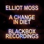 Off by One(Live Blackbox Recording)-cover