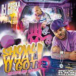 Shoulda Let You Go(DJ Quick Remix Version)(Remix)