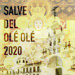 Salve del Olé Olé-cover