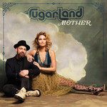 Mother-cover