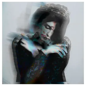 IOU (AObeats Remix)-cover