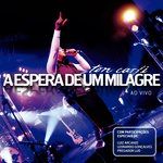 Abram Alas(Ao Vivo)-cover