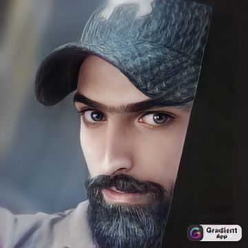 coveImg
