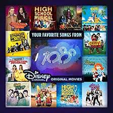 Disney Classics Medley-cover