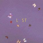 Lust-cover