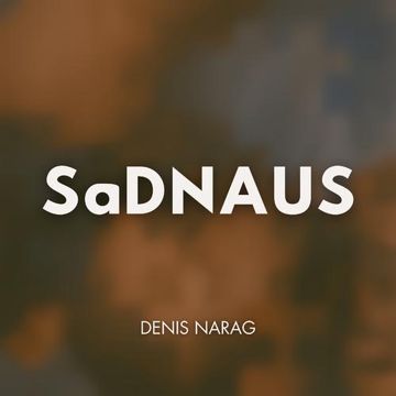 SadNAUS