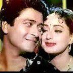 কার কাছেতে মন বিকাও ওগো 