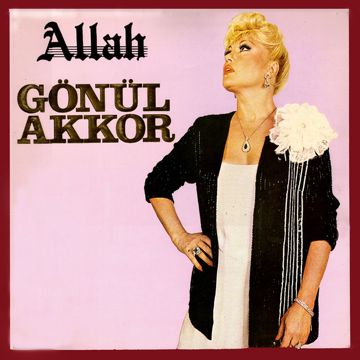 Seni Yakacaklar-cover