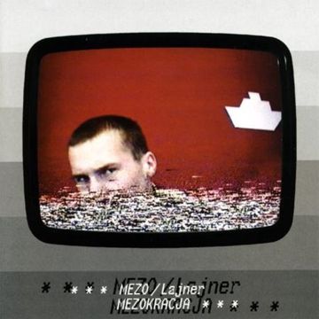 Aniele-cover