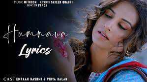 Hamnava-cover