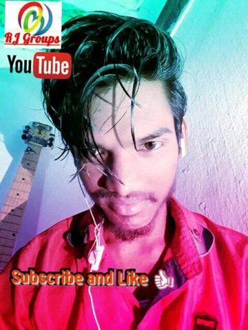 Ek Samay Mai To Tere Dil Se Juda Tha