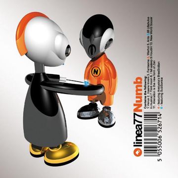 Cacao-cover
