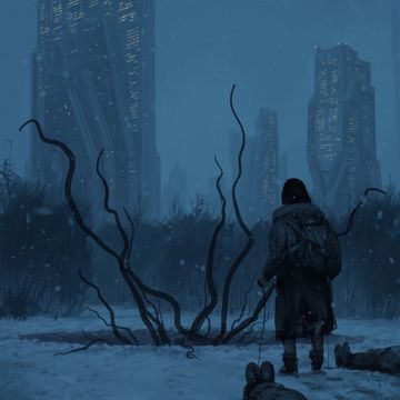 KRZYK-cover