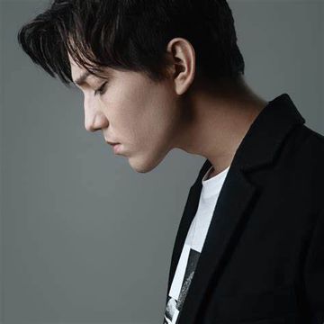 Sergi Pataa